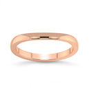 Cari Wedding Band