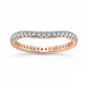 Shae Wedding Band