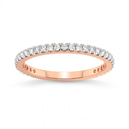Wyn Wedding Band