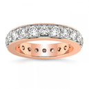 Rayne Wedding Band