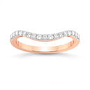 Jesse Wedding Band