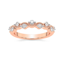 Esme Wedding Band