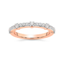 Margot Wedding Band