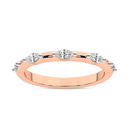 Moana Wedding Band