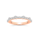 lodie Wedding Band
