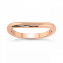 Hope Wedding Band