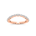 May Wedding Band