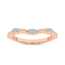 Avery Wedding Band