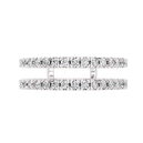Luma Guard Ring