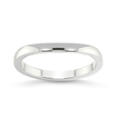 Cari Wedding Band