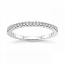 Ada Wedding Band