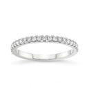 Yori Wedding Band