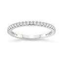 Wyn Wedding Band