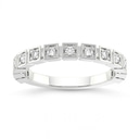 Jules Wedding Band