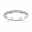 Liv Wedding Band