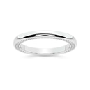 Selah Wedding Band
