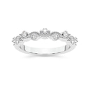 Esme Wedding Band
