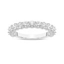 Colette Wedding Band