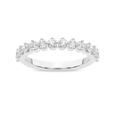 Perrine Wedding Band