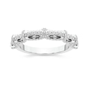 lise Wedding Band