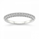 Kai Wedding Band