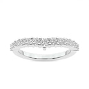 Sofia Wedding Band