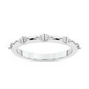 Moana Wedding Band