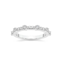 lodie Wedding Band