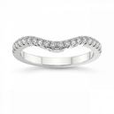 Ari Wedding Band