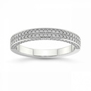 Emi Wedding Band