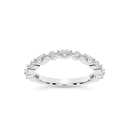 May Wedding Band