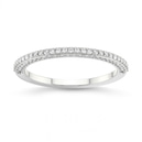 Ana Wedding Band