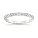Gala Wedding Band