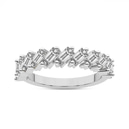 Eleanor Wedding Band