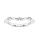 Avery Wedding Band