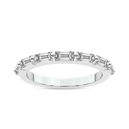 Gianna Wedding Band