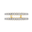 Luma Guard Ring