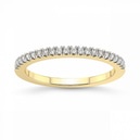 Ada Wedding Band