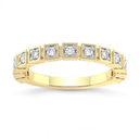 Jules Wedding Band