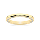 Selah Wedding Band