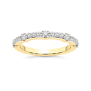 Margot Wedding Band