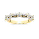 lise Wedding Band