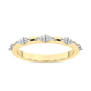 Moana Wedding Band