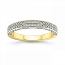 Emi Wedding Band