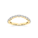 May Wedding Band