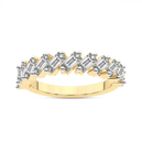 Eleanor Wedding Band