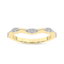 Avery Wedding Band