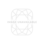 2.29 ct. cushion Eugenia Solitaire Ring in 14kt rose gold diamond image
