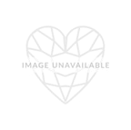 1.29 ct. heart Opalina Charm Ring in platinum diamond image