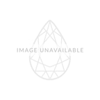 2.81 ct. pear Kimberly Ring in 14kt yellow gold diamond image